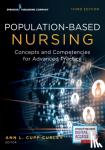 Ann L. Curley - Population-Based Nursing
