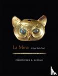Donnan, Christopher B. - La Mina