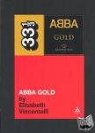 Vincentelli, Elisabeth - Abba's Abba Gold