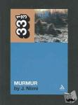 Niimi, J. - R.E.M.'s Murmur