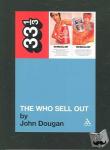 Dougan, John (Middle Tennessee State University, USA) - The Who's The Who Sell Out