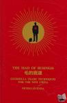 Levenda, Peter - The Mao of Business - Guerrilla Trade Techniques for the New China