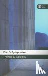 Cooksey, Professor Thomas L. - Plato's 'Symposium' - A Reader's Guide