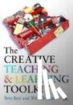 Best, Brin, Thomas, Will - Creative Teaching and Learning Toolkit