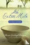 Brown, Sharon Garlough - An Extra Mile Study Guide