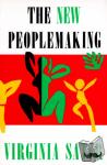 Satir, Virginia - New Peoplemaking