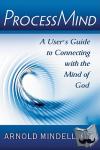 Mindell, Arnold (Arnold Mindell) - Processmind