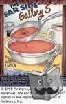 Larson, Gary - The Far Side (R) Gallery 5