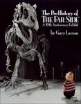 Larson, Garry - Prehistory of the Far Side: A