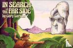 Larson, Gary - In Search of The Far Side®