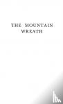 Wiles, James W - The Mountain Wreath of P.P. Nyegosh