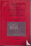  - Medieval and Renaissance Drama in England, Volume 31