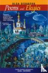 Sedakova, Olga - Poems And Elegies