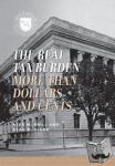 Brill, Alex M., Viard, Alan D. - The Real Tax Burden