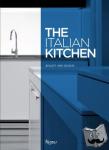  - The Italian Kitchen - Beauty and Design