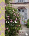 Florence De Dampierre - French Chic Living