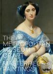Kathryn Calley Galitz - The Metropolitan Museum of Art