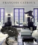 Netto, David - Francois Catroux