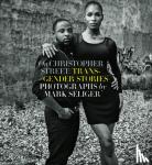 Seliger, Mark - Christopher Street