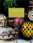 Geza Von Habsburg et al. - Faberge: Treasures of Imperial Russia