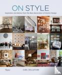 Dellatore, Carl - On Style