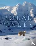 Granath, Fredrik, Schafer, Melissa - Polar Tales