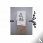 Chiuri, Maria Grazia, Frisa, Maria Luisa - Her Dior