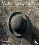 Lucas, George, Murch, Walter Scott - Walter Tandy Murch - Paintings and Drawings, 1925-1967