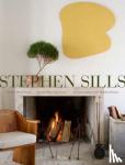 Stills, Stephen, Netto, David - Stephen Sills - A Vision for Design