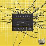Allen, Jennie - Restless Bible Study Guide