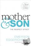 Eggerichs, Dr. Emerson - Mother and Son
