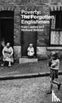 Ken Coates, Richard Silburn - Poverty