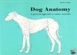 Goody, Peter - Dog Anatomy