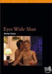 Chion, Michel - Eyes Wide Shut