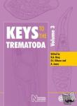  - Keys to the Trematoda, Volume 3 - Volume 3