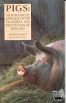 Macleod, George - Pigs - The Homoeopathic Approach to the Treatment and Prevention of Diseases