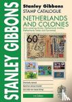  - Netherlands and Colonies