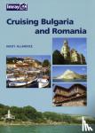 Cameron, Nic - Bulgaria and Romania Cruising Guide