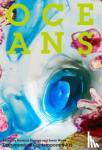 - Oceans