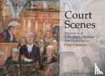 Coleman, Priscilla, Cheston, Paul - Court Scenes