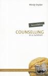 Dryden, Windy - Counselling in a Nutshell