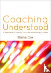 Cox, Elaine - Coaching Understood
