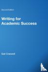 Craswell, Poore, Megan - Writing for Academic Success