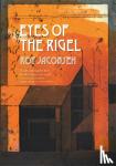 Jacobsen, Roy - Eyes of the Rigel