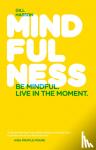 hasson, gill - Mindfulness