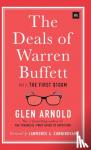 Arnold, Glen - The Deals of Warren Buffett - Volume 1, the First $100m