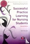 Sharples - Successful Practice Learning for Nursing Students