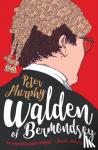 murphy, peter - Walden of bermondsey