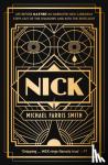 Smith, Michael Farris - NICK