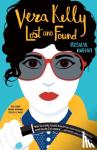 Knecht, Rosalie - Vera Kelly Lost and Found